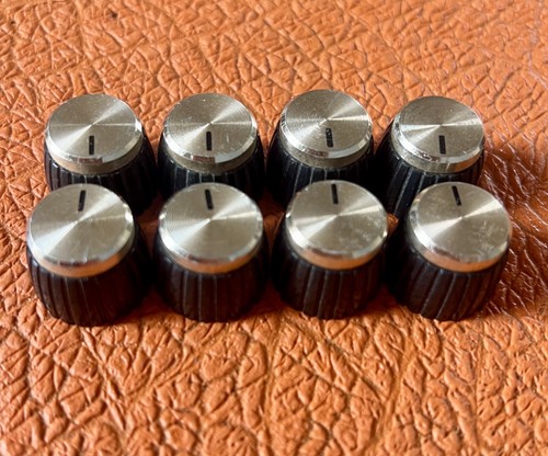 Marshall amplifier head - amplifier,
