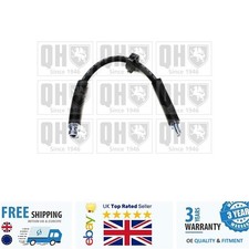 Brake Hose Pipe For Saab 9000