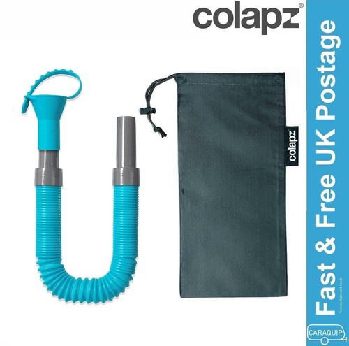 Colapz fresh water - colapz, 1m