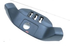 BMW K 1100 RS LT fairing cover