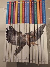 Preloved DK Illustrated Family