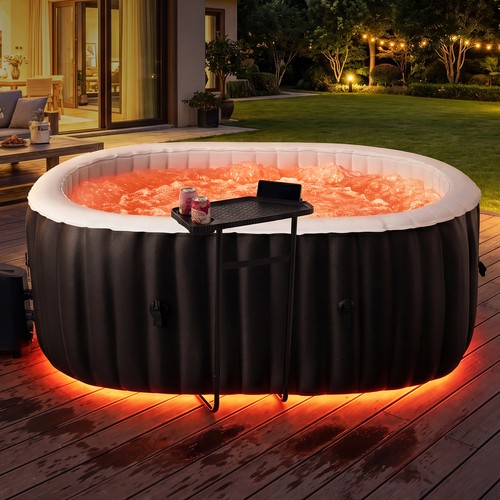 Slsy outdoor inflatable hot - outdoor,