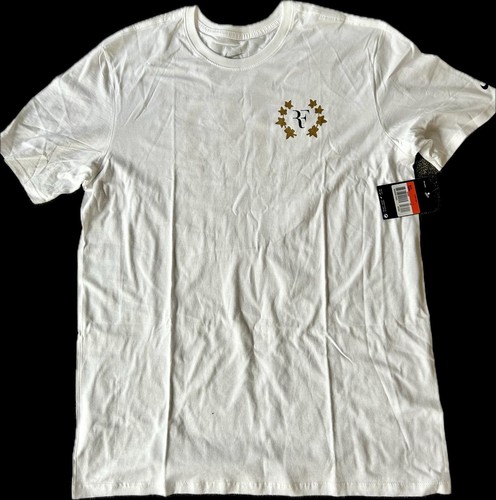 Nike roger federer grand - nike,
