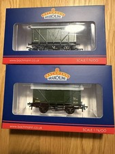 Bachmann 37-2024K Collector's