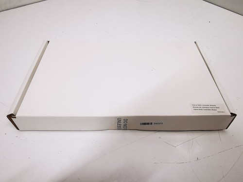 Apple xserve raid controller - apple,