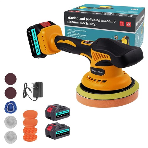 21v cordless dual action - cordless,