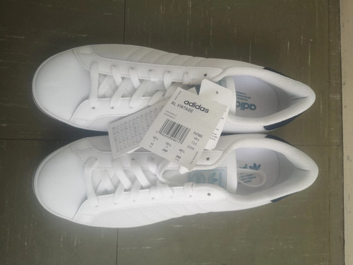 Adidas originals mens trainers - originals,