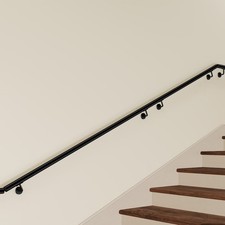 Wall-mounted 304 stainless