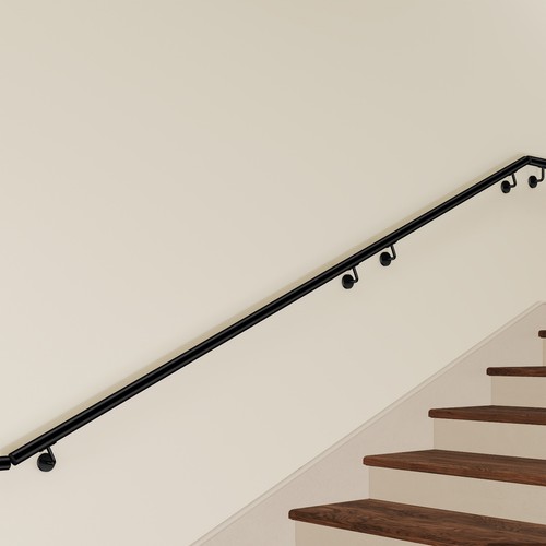 Wall mounted 304 stainless - wall-mounted,