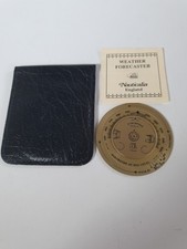 Nauticalia Weather Forecaster