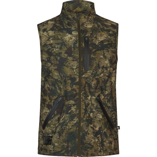 Seeland chaser aero camo - chaser,