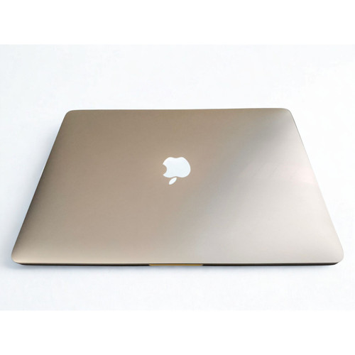 Apple macbook pro inch - macbook,