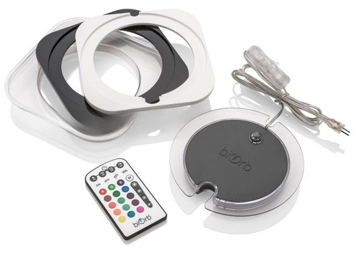 Oase mcr biorb - mcr, ac