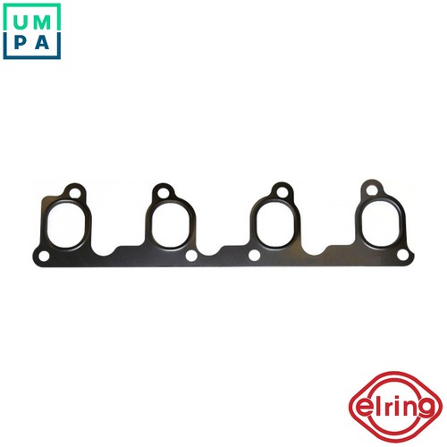 Gasket intake manifold 621 - intake,