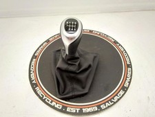 Bmw 3 Series 2018 F31 6 Speed