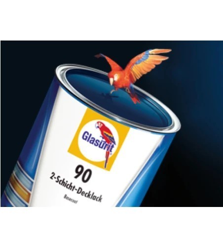Glasurit 99 03 - glasurit, 99-03
