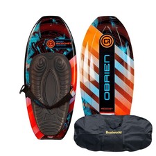 O'Brien Ricochet Kneeboard