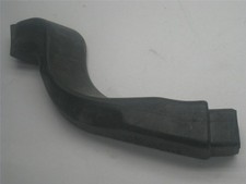 1990 HONDA GL1500 SE GL 1500 GOLDWING LOWER LEFT AIR DUCT