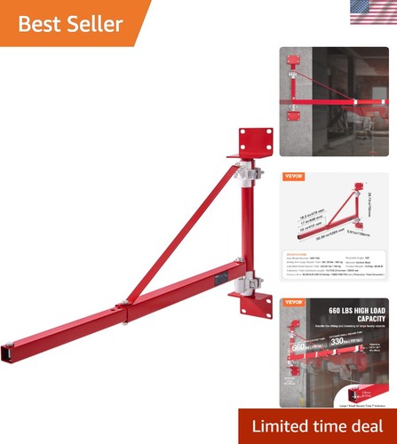 Space saving 660 lbs wall - space-saving,