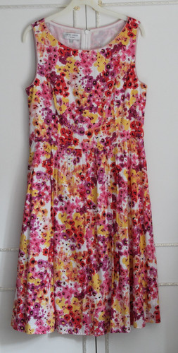 Laura ashley occasion - ashley,