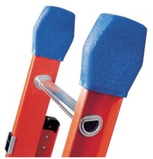 NEW WERNER AC19-2 EXTENSION