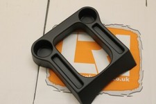 R380 gear box tunnel cup