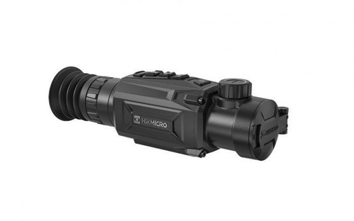Hikmicro thunder 35mm - hikmicro, 2.0
