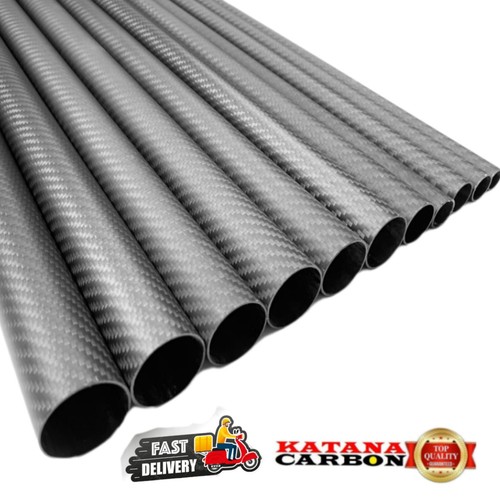 Matt 15mm id 13mm x - matt,