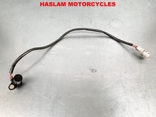 aprilia pegaso 650 strada