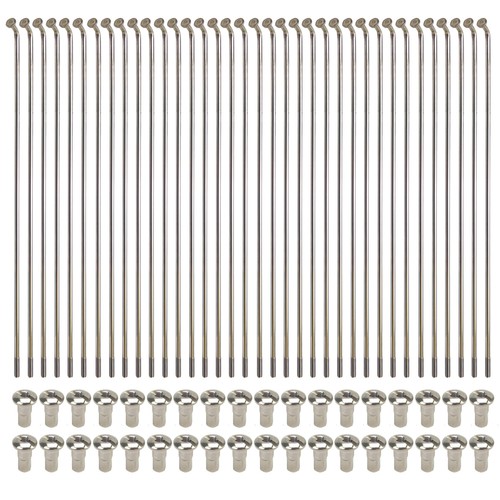 Spoke set 36 - spoke,