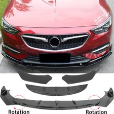 For Vauxhall Opel Insignia