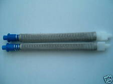 GRACO CONTRACTOR AIRLESS SPRAY GUN FILTERS 218-131 [2 PACK]