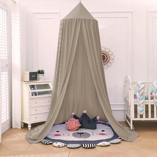 Kids bed canopy for girls - girls, and
