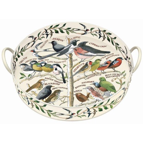 Emma bridgewater garden birds - bridgewater,