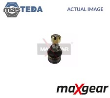 72-0408 SUSPENSION BALL JOINT