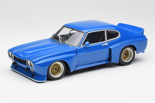 180748000 ford capri 3100 - 180748000,