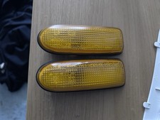 nissan pulsar/sunny gti-r side