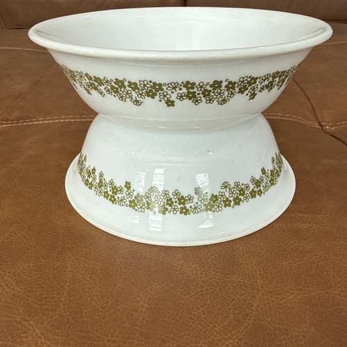 Corelle spring blossom crazy - 2,