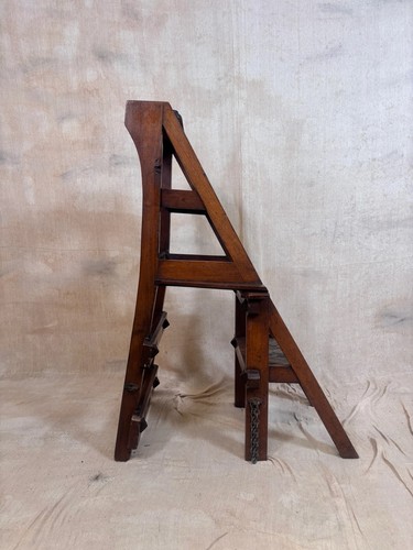 Aesthetic movement metamorphic - aesthetic,