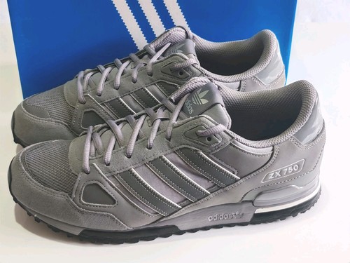 Adidas 750 grey - adidas, (if4902)