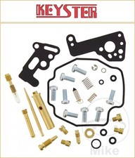 Yamaha XV 535 SN Virago