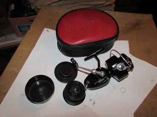 Good used vintage - v,