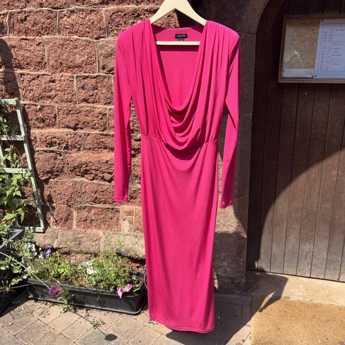 Karen millen stunning size - stunning,