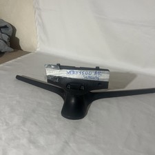 Tabletop Tv Base Stand For