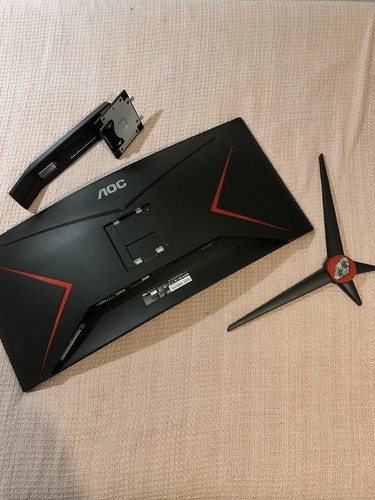 Aoc cu34g2x va - cu34g2x,