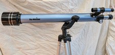 Sky-Watcher SK 607 AZ2