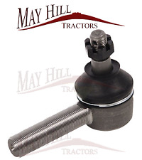 David Brown (2wd) Tractor Steering Trackrod,Tierod End Ball Joint