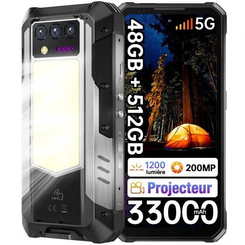 2025 oukitel wp100 titan - wp100,