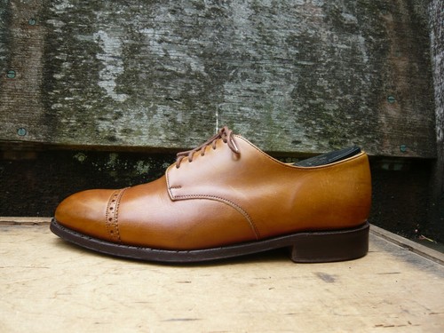 Joseph cheaney brogues shoes - cheaney,