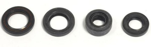 Engine oil seal - engine,